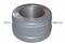 FUWA 3602R Brake Drum