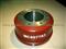 MC Brake Drum 807783