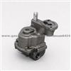 Oil Pump For KOMATSU 6D105