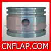 BENZ Piston MOM616, 0024900104