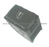 Power Window Switch For Jetta, Bora A4, Passat 3B0959855B