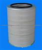 HINO Air Filter(17801-2290, 17801-2020), Auto Air Filter Car Air Filter