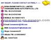 Cylinder Head Nissan H2 11040-50K02