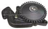 Oil Pump For HINO EH700