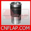 Mercedes Benz OM601 Cylinder Liner Products