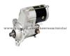 IVECO Starter Motor 22800-7550