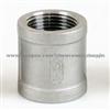 BMP Socket Banded Pipe Fiitting