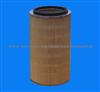 ISUZU Air Filter(1-14215075-0, 1-14215182-0, 1-14215210-0) Auto Air Filter Car Air Filter
