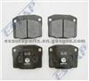 BRAKE PAD 96101972S