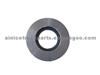 BENZ BRAKE DISC 9754210612