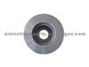 BENZ BRAKE DISC 9754210012