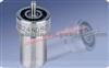 Top Rated KUBOTA Nozzle 105000-0110 DN15S2 093400-0120