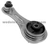 Engine Mounting 77 00 808 815 For Renault 19 II