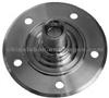 LADA WHEEL HUB 21213103012