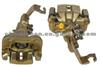 HONDA BRAKE CALIPER 43018S84A53