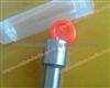 Diesel Nozzles DLLA160SM010 105025-0100