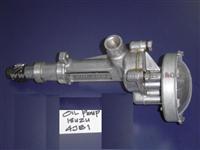 Oil Pump For ISUZU 6BD1