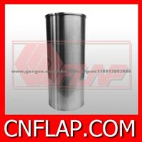 MAN Cylinder Liner D0846,51.01201 0318,65.01201 0210 227,WT 09