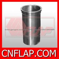 Cylinder Liner for Caterpillar