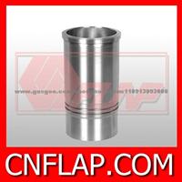 MWM Cylinder Liner 405084,227D,229D,C102