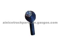 Volvo Tie Rod End 1505759