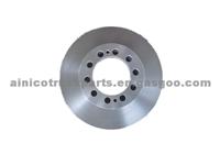 BENZ BRAKE DISC 9754210312