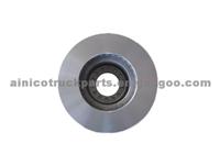 BENZ BRAKE DISC 9754210012