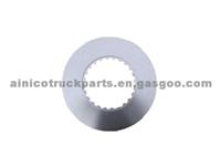 VOLVO BRAKE DISC 3092710