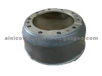 SCANIA BRAKE DRUM 1414153