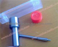 Fuel Nozzle DLLA154PN208 105017-2080 With Highly Commended