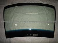 Car Front Windshield Glass