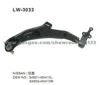 NISSAN N16 Control Arm