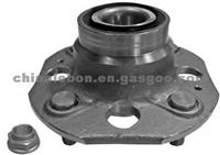 HONDA ACCORD WHEEL HUB 42200SM4000