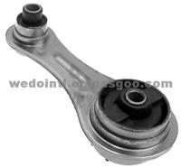 Engine Mounting 77 00 808 815 For Renault 19 II