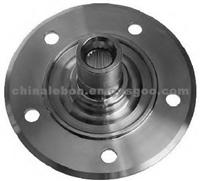 LADA WHEEL HUB 21213103012