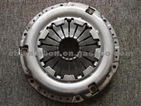 NISSAN TIIDA CLUTCH PRESSURE PLATE 30210-ED800