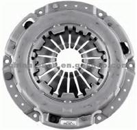 DAEWOO Clutch Cover  96285360