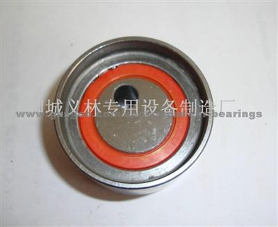 High Qulity Tensioner Bearings 6004LU_2