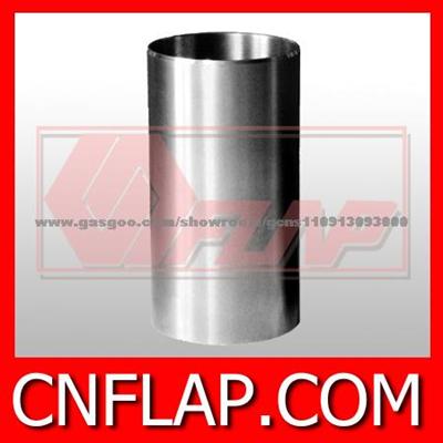 Cylinder Liner for Scania Dn8.01(OE:061wn08)