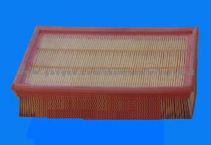 Air Filter For Honda(17220-PT2-000) Auto Air Filter Car Air Filter