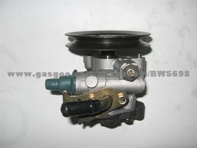 Power Steering Pump Of MITSUBISHI V33 MR267657