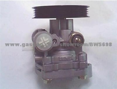 Power Steering Pump Of MITSUBISHI 【V43】