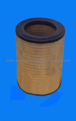 ISUZU Air Filter(1-14215203-0) Auto Air Filter Car Air Filter