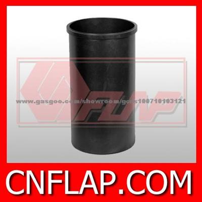 6D40 Engine Cylinder Liner ME062783