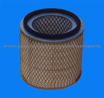ISUZU Air Filter(8-94232059-0) Auto Air Filter Car Air Filter