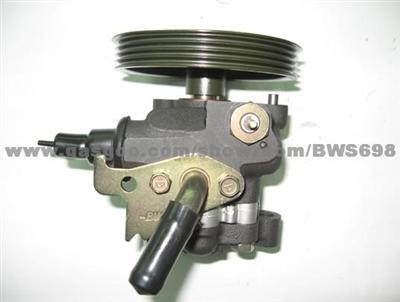 Power Steering Pump Of MITSUBISHI 【N34】