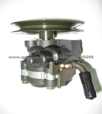 Power Steering Pump Of MITSUBISHI L300
