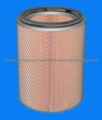 ISUZU Air Filter(8-94156052-0, 8-94336335-0) Auto Air Filter Car Air Filter