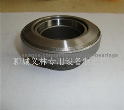 BMW, Audi Bearing 24TK308B2