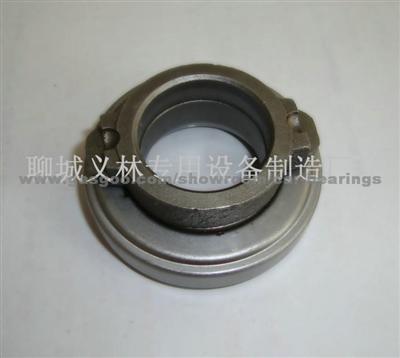 Ford, Buick Bearing 24TK308B2